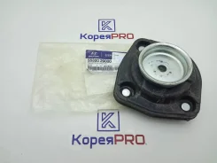 ����� ������� ������������ ������ 553202D000 553202F000 5532029000 Hyundai/KIA 5532029000 ����