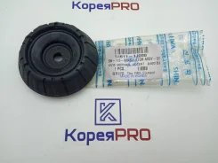 ����� ��������� ������������ SH1233 546111J000 546111W000 546111P000(����� �� �����) SHIN HWA/SHAP SH1233 ����