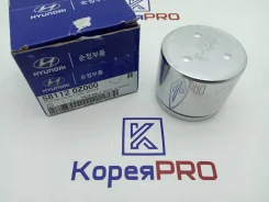 ������� ���������� �������� 581120Z000 Hyundai/KIA 581120Z000 ����