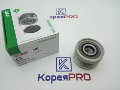 ���� ���������� 535013410 6621553315 F23966201 INA 6621553315 ����