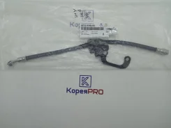 ����� ��������� �������� ����� 58733H1000 58731H1040 Hyundai/KIA 58733H1000 ����