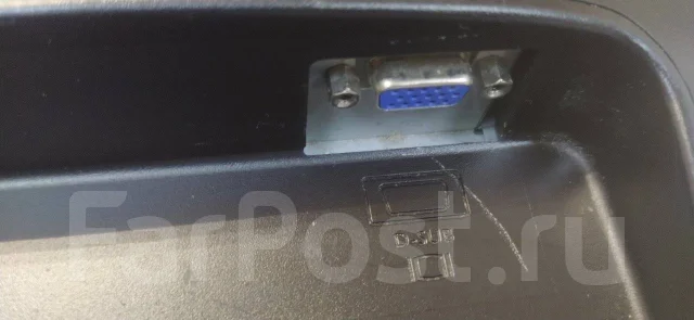 BenQ. 24" ����