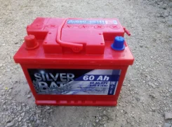 SilverStar. 60��.�. ����