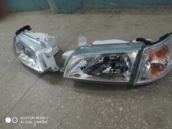 �������� ��� Toyota Caldina 96-02 �. �. �������� 8115021040 ����