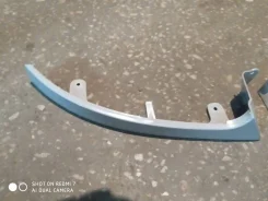������ ��� ���� Chevrolet, Daewoo Lanos 96304657 ����