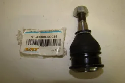 ������� ����� ��������� ������� ������ Toyota BB / Cargo / IST / Platz / Probox / RAUM / VITZ / WILL Cypha 99- ST-43308-59035 ST4330859035 ����
