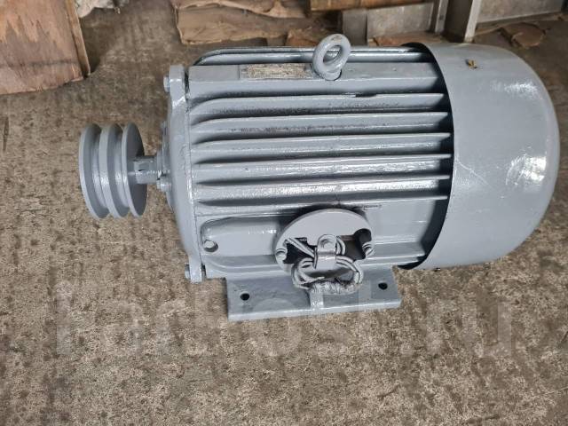 5кв. 5квт. электродвигатель 7. электродвигатель 750 квт 1500 об/мин. электродвигатель 7.