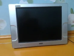 BBK. LCD (��) ����