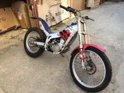 Beta. 250����. ��., ��������, ��� ���, ��� ������� ����