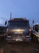 Isuzu Forward ����