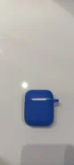 Apple AirPods ����