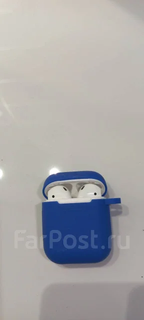 Apple AirPods ����