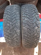 Tunga Nordway. ������, �/�, ����� 50 % ����
