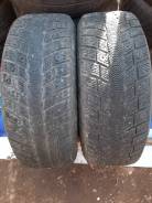 Michelin Ivalo I2. , /,  70 % 