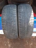 Michelin X-Ice. , /,  70 % 