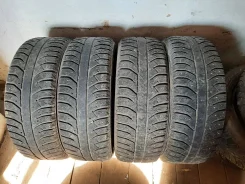 Bridgestone Ice Cruiser 7000. ������, �/�, ����� 50 % ����