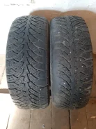 Nordman 4. ������, �/�, ����� 70 % ����
