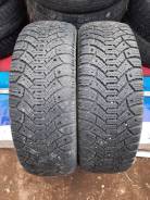 Tunga Nordway. ������, �/�, ����� 50 % ����