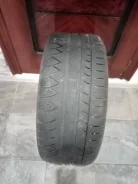 Michelin Pilot Alpin 3. ������, ��� �����, �/�, ����� 20 % ����