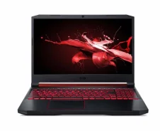 Acer Nitro 5 AN515-43. WiFi, Bluetooth ����