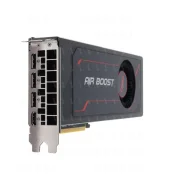 Radeon RX Vega 64 ����