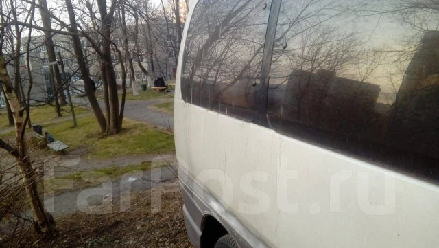 Toyota Granvia. VCH160005577, 5VZ777755 ����