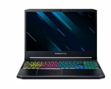 Acer Predator Helios 300. WiFi, Bluetooth ����