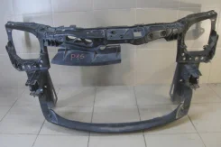 ������ �������� Opel Corsa D ����