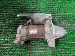 ������� Honda CR-V 2 (RD5) ����