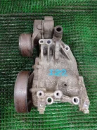 ����� ������� ���������� Honda CR-V 2 (RD5) ����