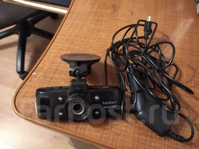 Видеорегистратор dvr 701fhd инструкция
