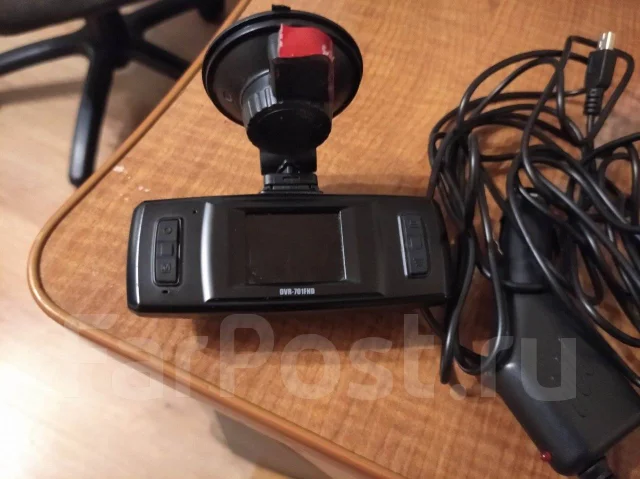 Видеорегистратор dvr 701fhd инструкция