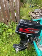 Zongshen. 30��.�., 2-�������, ����������, ���� S (381 ��), 2015 ��� ����
