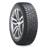 Hankook Winter i*Pike RS W419. ������, ��� �����, �����. ��� ����� �� �������� ����