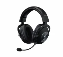 Logitech Pro X ����