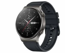 Huawei Watch GT 2 Pro ����