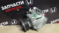 ���������� ������������ Honda Civic FD (4D) 2006-2012 [38810RNA004] 38810RNA004 ����