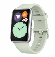 Huawei Watch Fit ����