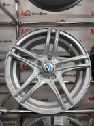 Venti TL 1505. 6.5x15", 5x100, ET38, �� 57,1���. ����