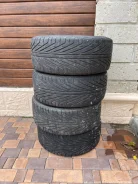 Triangle TR968. ������, 2015 ���, �/�, ����� 30 % ����