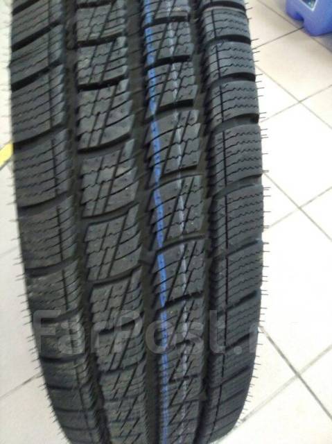 Белшина Бел-303, 195/75R16, 16", 4 шт, в наличии, 195 мм, 75 % ...