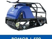 Pomor. ��������, ��� ���, ��� ������� ����