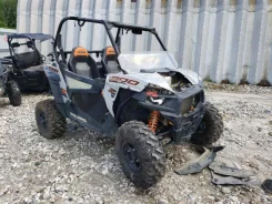 Polaris RZR S 900. ��������, ��� ���\���, ��� �������. ��� ����� �� ������������ ����
