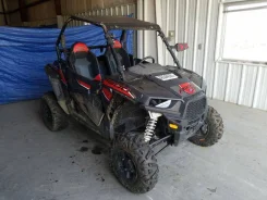 Polaris RZR S 1000 EPS. ��������, ��� ���\���, ��� �������. ��� ����� �� ������������ ����