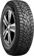 Nexen Winguard WinSpike WS62. ������, ��� �����, �����. ��� ����� �� �������� ����