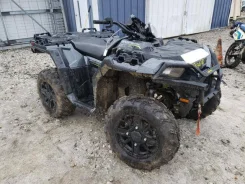 Polaris Sportsman Touring 850 SP. ��������, ��� ���\���, ��� �������. ��� ����� �� ������������ ����