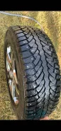 Formula Winter. ������, ����������, 2016 ���, �/�, ����� 5�% ����