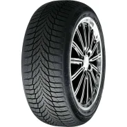 Nexen Winguard Sport 2. ������, ��� �����, �����. ��� ����� �� �������� ����