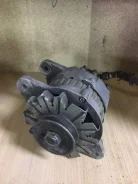 ��������� RF Mazda �������� �� ������ LR150450 ����