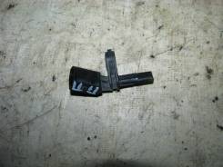 ������ abs Volkswagen Tiguan 2009 [7H0927804], ������ 7H0927804 ����